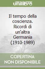Warburg Spinelli Ingrid