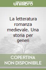 Di Girolamo C. (cur.)