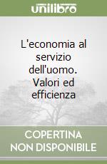 Lombardini S. (cur.); Tripoli A. (cur.)