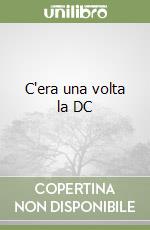 Follini Marco