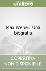 Weber Marianne