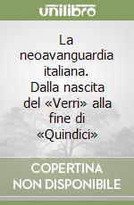 Barilli Renato