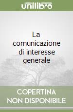 Arena G. (cur.)