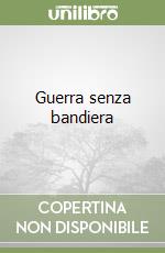 Sogno Edgardo