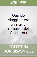 Brilli Attilio