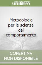 Pedon Arrigo
