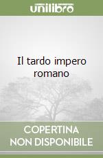 Cameron Averil; Lo Cascio E. (cur.)