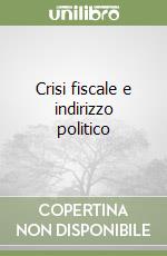Bassanini F. (cur.); Merlini S. (cur.)