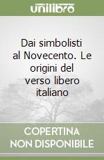 Bertoni Alberto