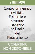 Cipolla Carlo M.