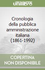 Melis G. (cur.); Merloni F. (cur.)