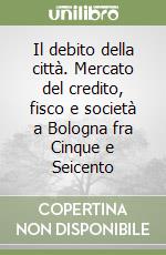 Carboni Mauro