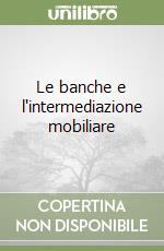 Banfi Alberto
