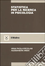 Ercolani A. Paola; Areni Alessandra