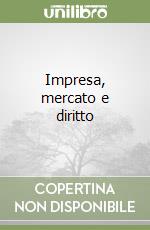 Coase Ronald H.; Grillo M. (cur.)