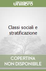 Crompton Rosemary; Pisati M. (cur.)