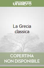 Davies John K.; Lo Cascio E. (cur.)
