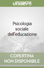 Carugati Felice; Selleri Patrizia