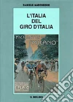 Marchesini Daniele