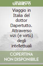 Ceserani Remo