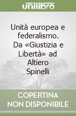 Graglia Piero S.