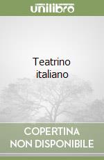 Altan