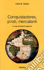 Cipolla Carlo M.