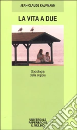 Kaufmann Jean-Claude; Favretto A. R. (cur.)