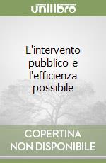 Fabbri Daniele; Fazioli Roberto; Filippini Massimo