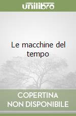 Cipolla Carlo M.