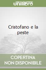 Cipolla Carlo M.