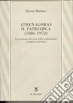 Martano Valeria