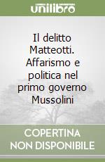 Canali Mauro