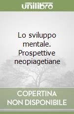 Gobbo Camilla; Morra Sergio