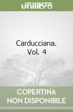 Serra Renato; Ciani I. (cur.)