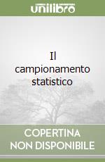 Cicchitelli Giuseppe; Herzel Amato; Montanari Giorgio E.