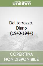 Carandini Albertini Elena