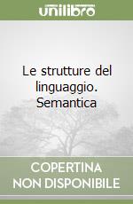 Chierchia Gennaro