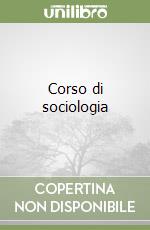 Bagnasco Arnaldo; Barbagli Marzio; Cavalli Alessandro