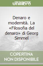 Poggi Gianfranco; Poggi C. (cur.)