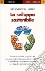 Lanza Alessandro