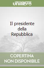 Luciani M. (cur.); Volpi M. (cur.)