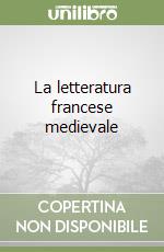 Mancini M. (cur.)