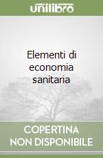 Dirindin Nerina; Vineis Paolo