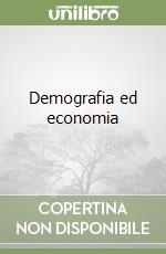 De Santis Gustavo