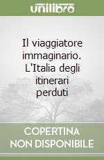 Brilli Attilio