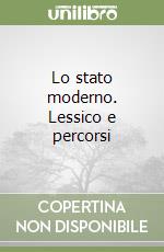 Matteucci Nicola