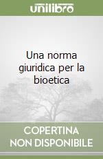 Mazzoni C. M. (cur.)