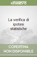 Landenna Giampiero; Marasini Donata; Ferrari Pieralda