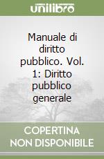 Amato G. (cur.); Barbera A. (cur.)